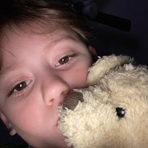 Meet your Posher, Martha